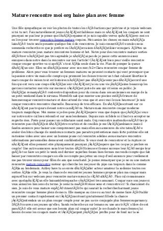 14127558705434f19e68705-141008031112-con