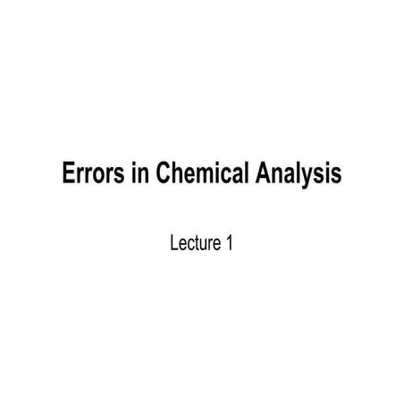141279899-Chapter-1-Errors-in-Chemical-Analysis.pdf