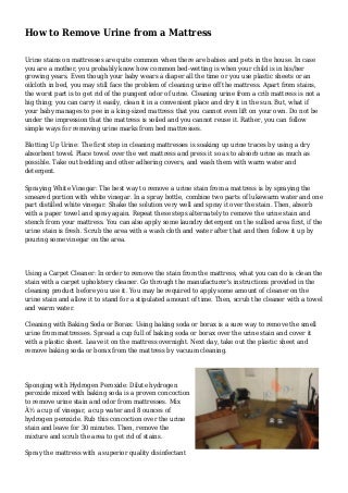 Inexpensive House Decorating And Providing Ideas