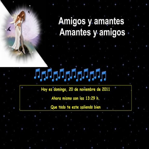 1413 amigos y-amantes-(menudospeques.net)