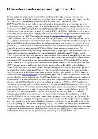 Site Porno Québécois De Pipes Du Québec Et De Jeunes Québécoises Qui Sucent Des Queues