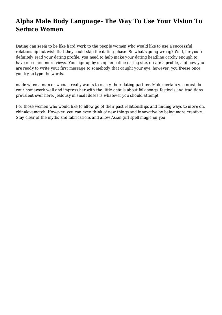 arts ielts essay conclusion examples