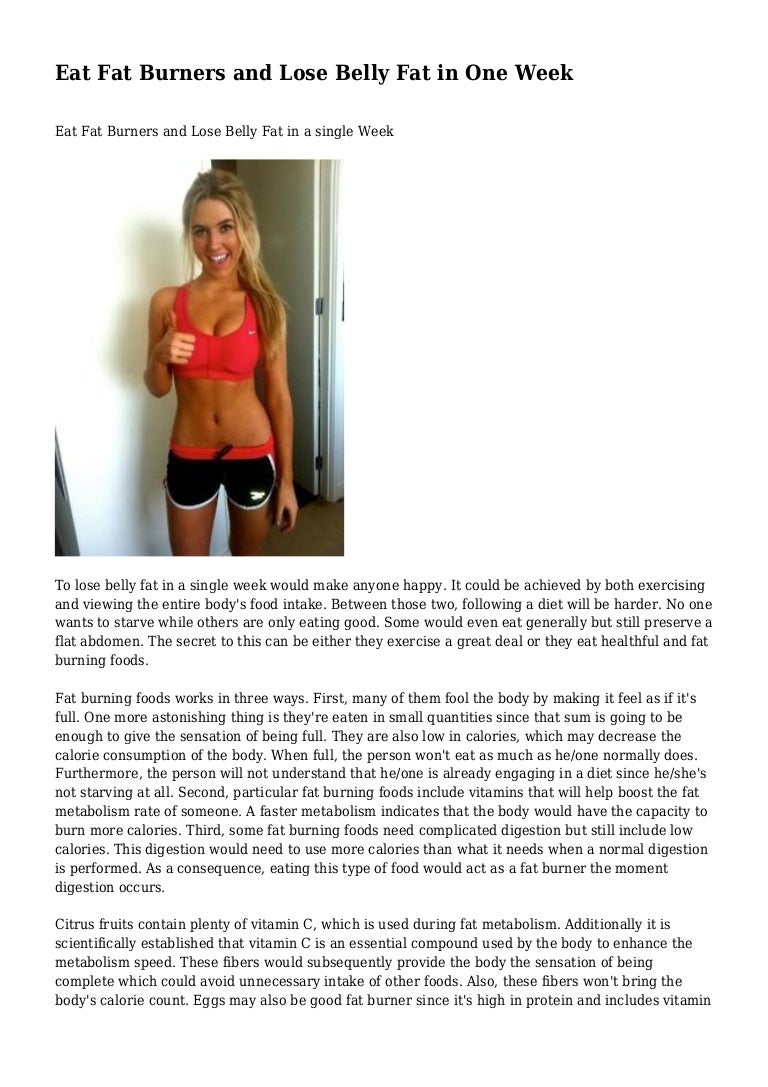 Pure Garcinia Cambogia Ultra Argentina Pure garcinia cambogia ultra argentina