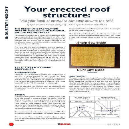 Water, Gas & Fire Tight CSD RISE Duct Sealing System | PDF