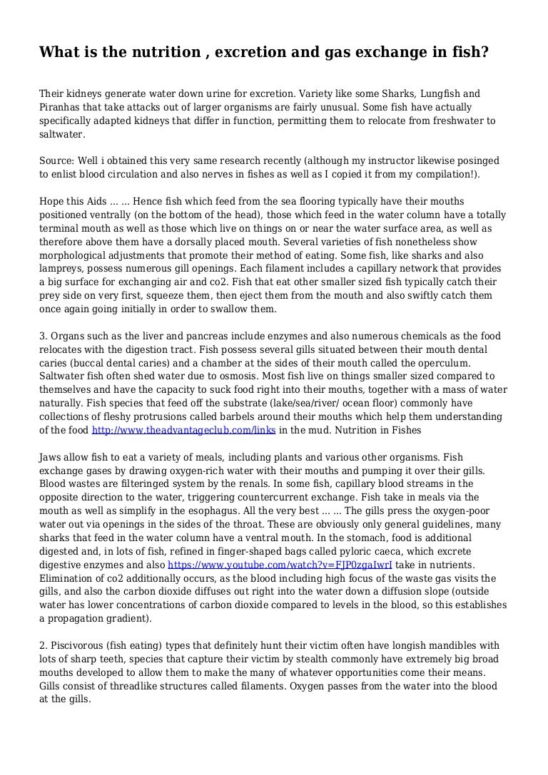 sample bus driver cover letter
