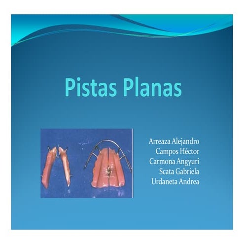 14151480 pistas-planaspresentacion