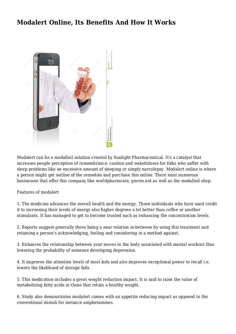 modalert medicine online purchase