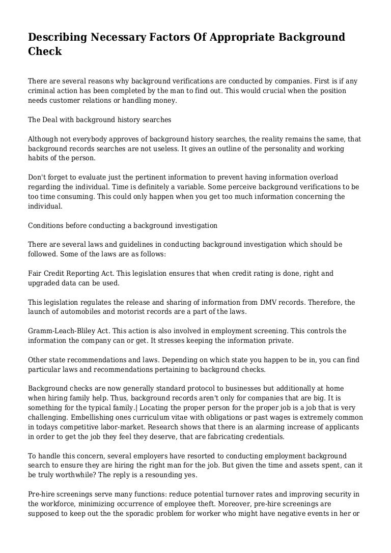 1415431803545dc67ba3c79-141108013006-conversion-gate02-thumbnail-4.jpg?cb=1415410214