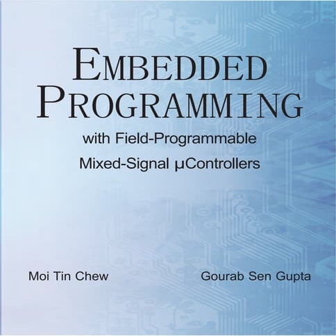 14157565 embedded-programming | PDF