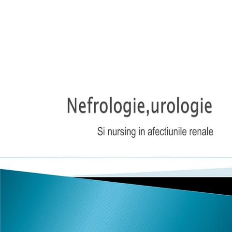 141587248 nefrologie-urologie