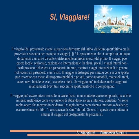 1415 esercizio03 Masia_Francesca