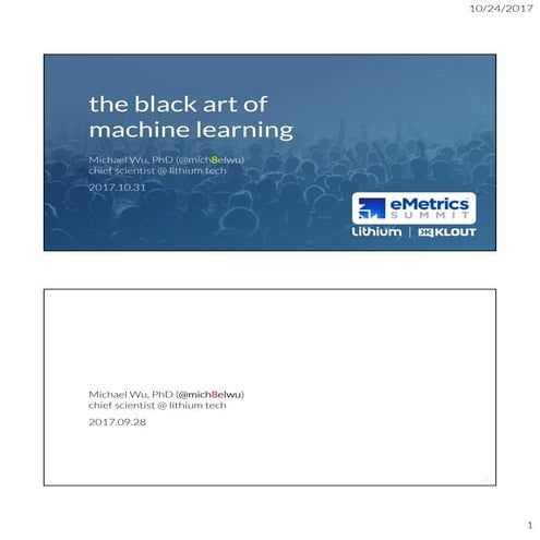 1415 track 1 wu_using his laptop