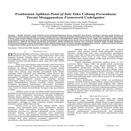 141608-ID-pembuatan-aplikasi-point-of-sale-toko-ca.pdf