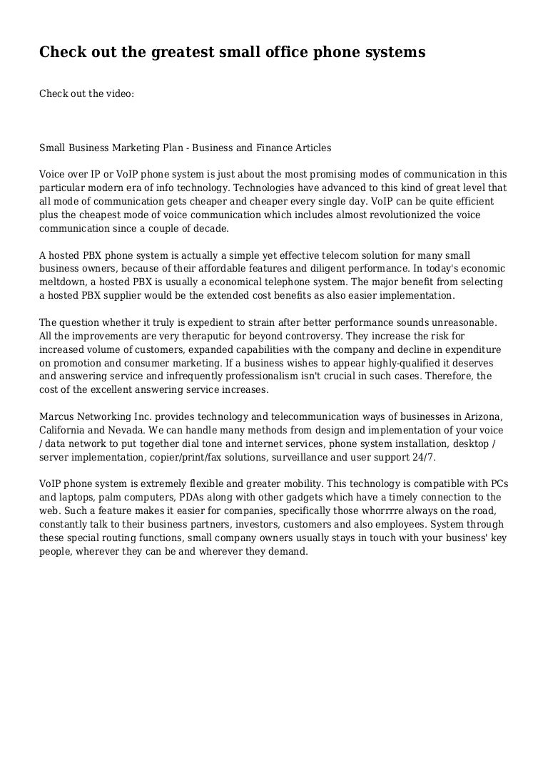 Sample network design proposal pdf image