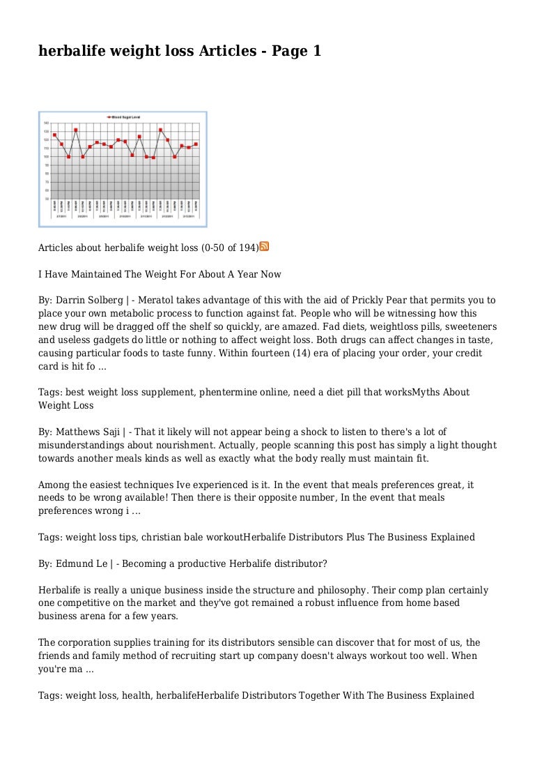 Best weight loss apps for blackberry image 4