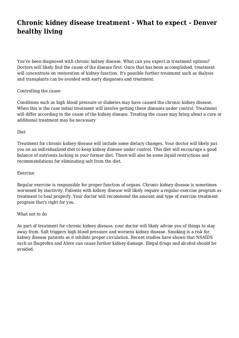 Can regular use of ibuprofen affect the kidneys