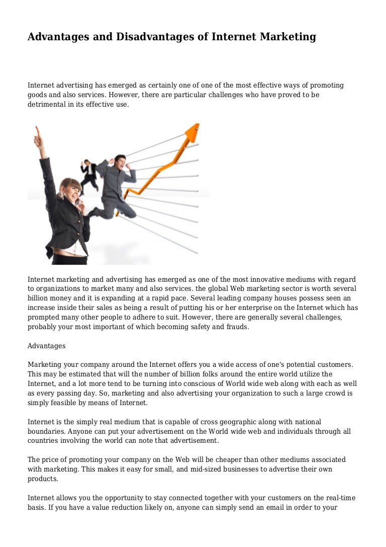 Argument Against Government Surveillance Argument Against Government Surveillance