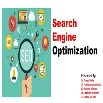 14,17,7,26,37_DMBA_SEO_PPdgadgadgadaT.pptx