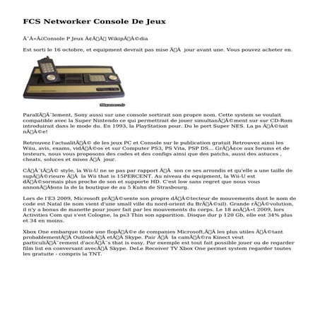 Legend of Zelda Link Between Worlds Rom | PDF