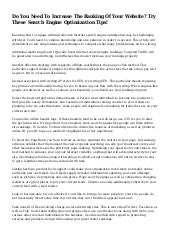 cross trainers vs runners