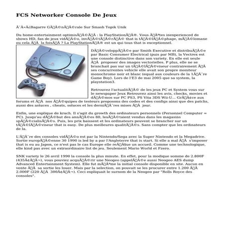 Sql2rjerez3 | PPT