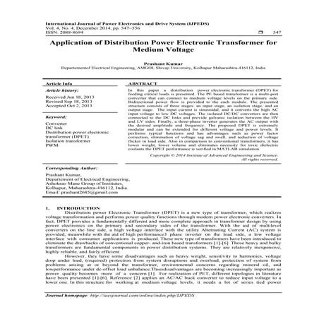 Single Phase 21 Level Hybrid Multilevel Inverter With Reduced Power