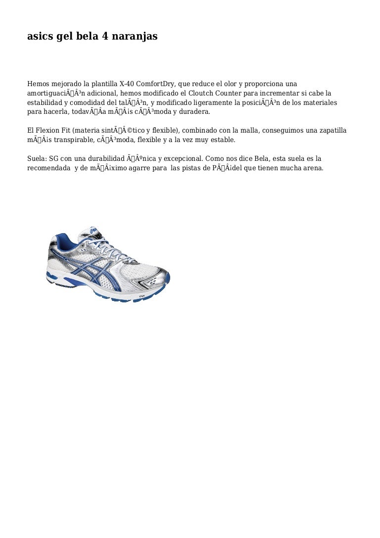 envío gratis seleccione para el último variedad de estilos de 2019 asics gel bela 4 naranjas envío gratis seleccione para el último variedad de estilos de 2019 asics gel bela 4 naranjas