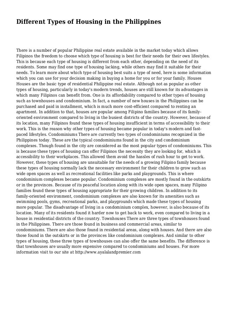 Essay On The Yellow Wallpaper The Feeling Of Love Essay Writing Example Essay Thesis also Essays On Science Trifles Essay Summary How To Write An Essay For High School Students