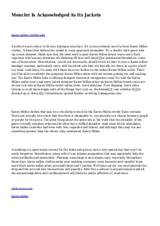 Designer Clothes Rental Uk And Get Rich Or Improve Trying