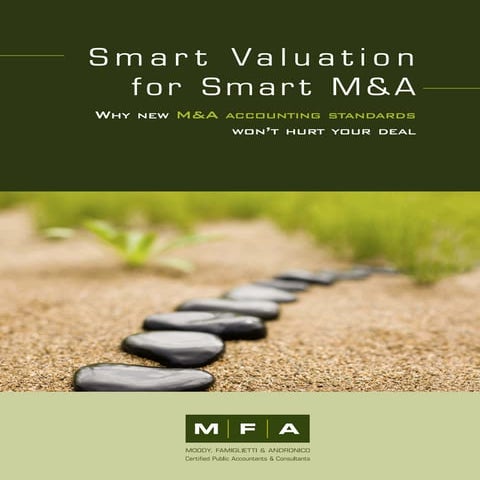 MFA 141 R Perspective August 08