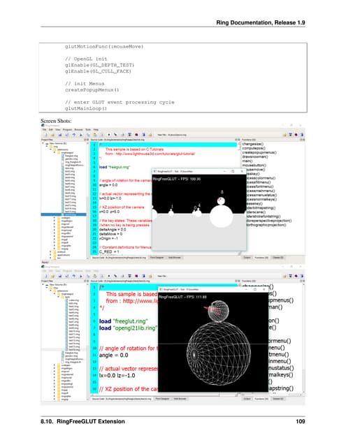 The Ring programming language version 1.9 book - Part 15 of 210