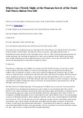 Essay on bus 365 creativity and innovation 08 image