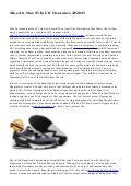 Clearance In UK Womens Nike Shox OZ AM5298 UK Clearance Nike Air Max 95 360 Womens XQ6931