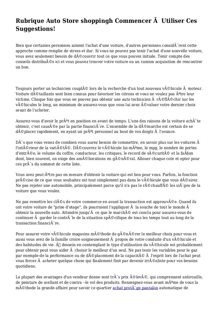 siège auto pour nouveau né