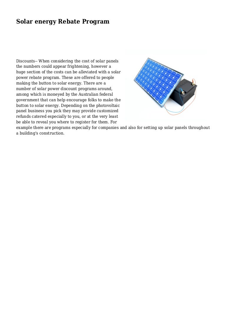 encore energy solar rebates 2017 encore energy solar rebates 2017