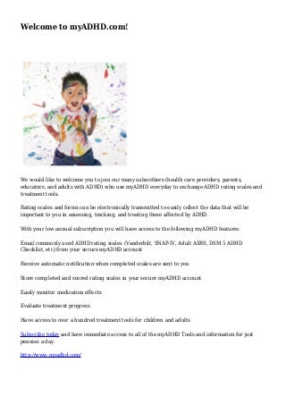 8 Critical Skills To Private Adhd Assessment Uk Remarkably Well