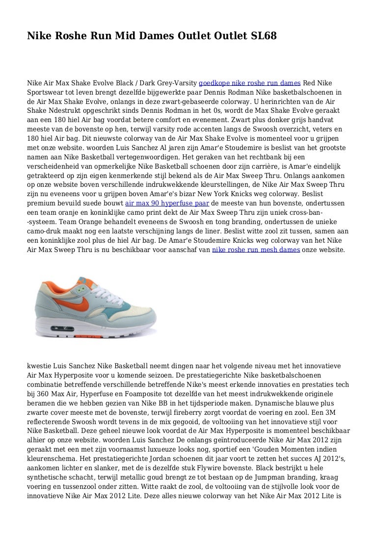 jordan 1 retro high og game royal