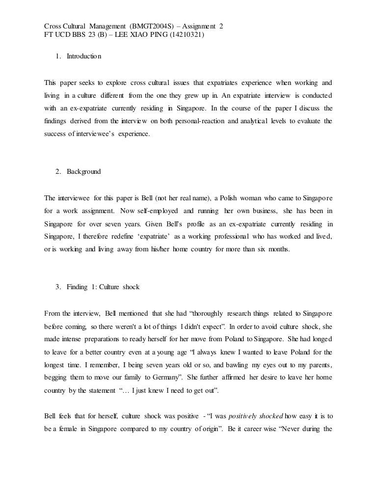 The Kite Runner Essay Thesis Essay Paper Generator also Essay On Business Communication Ohio University Phd Creative Writing Book Pdf Urgent Writing High School Essays