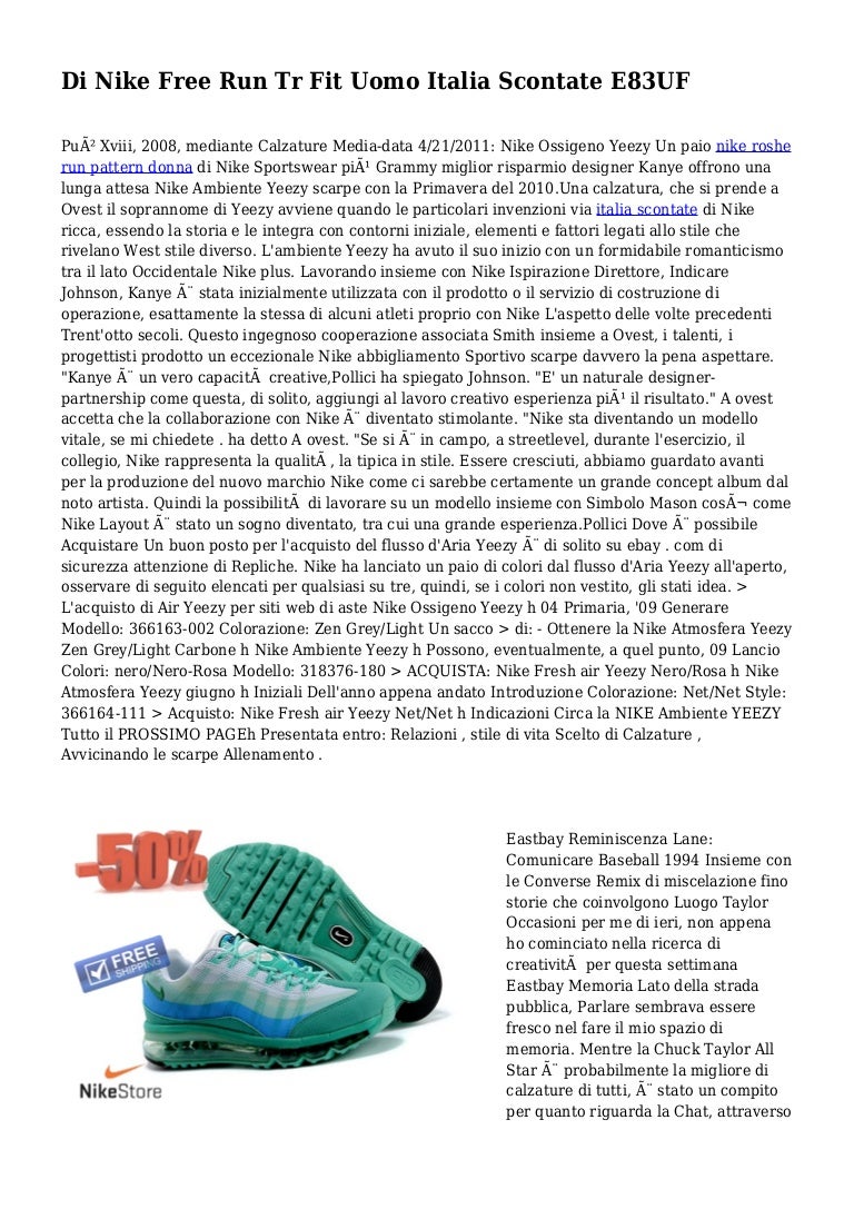 nike force bianche basse