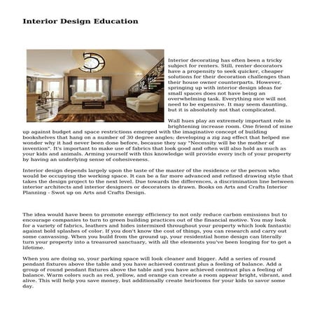 Construction Drawings and Details for Interiors.pdf