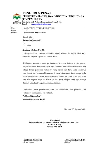 Cv2 puste | DOC