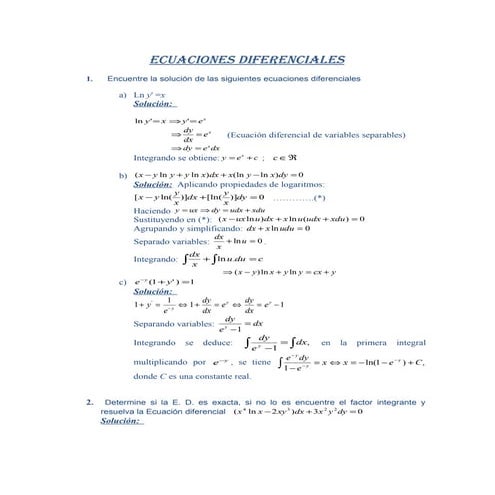 142161561 ecuaciones-diferenciales-simulacro