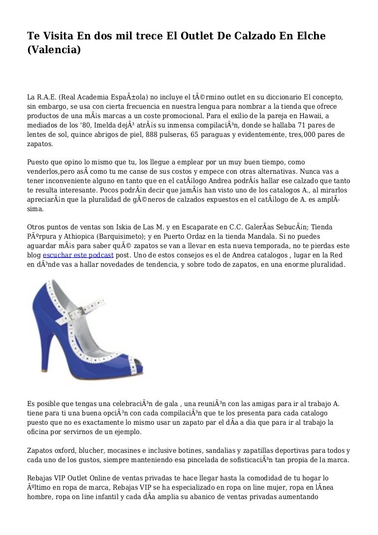 Nuevo Sandalias Salomon Hombre | Compra Online a Precios Super Baratos