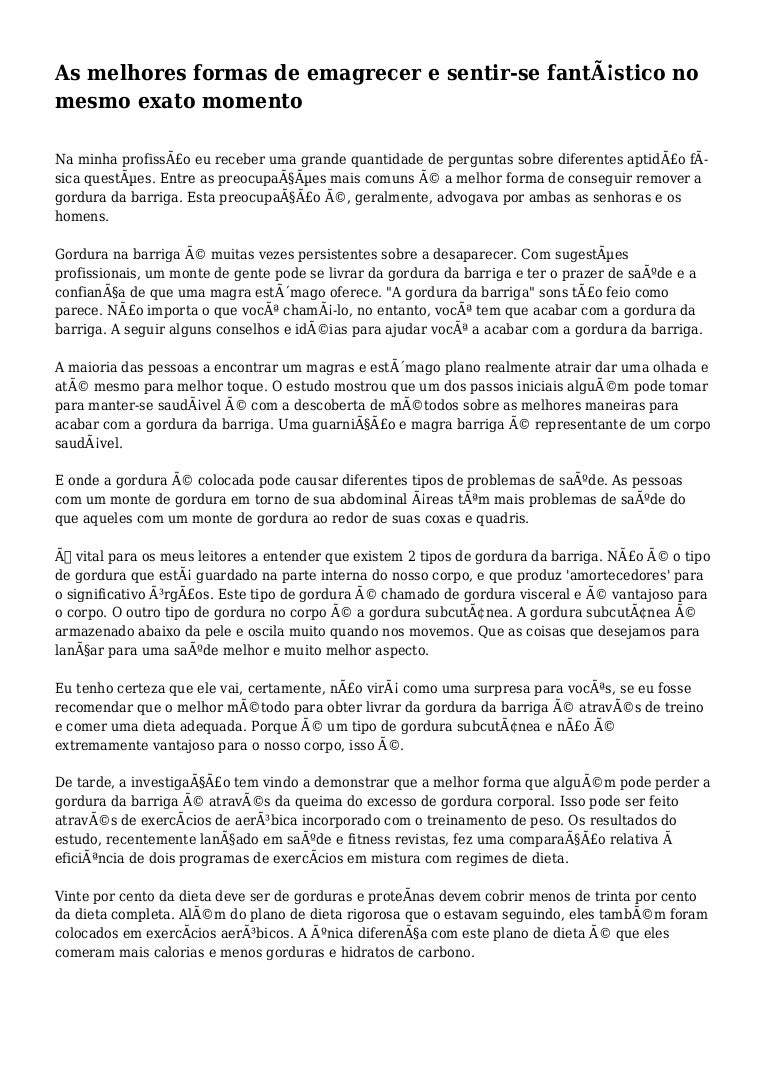 dieta rigorosa para perder peso dieta rigorosa para perder peso