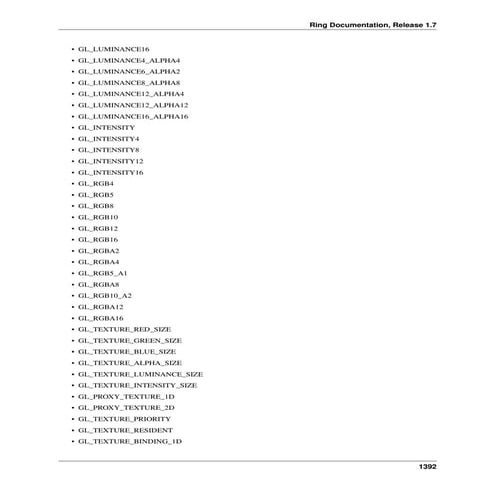 The Ring programming language version 1.7 book - Part 143 of 196