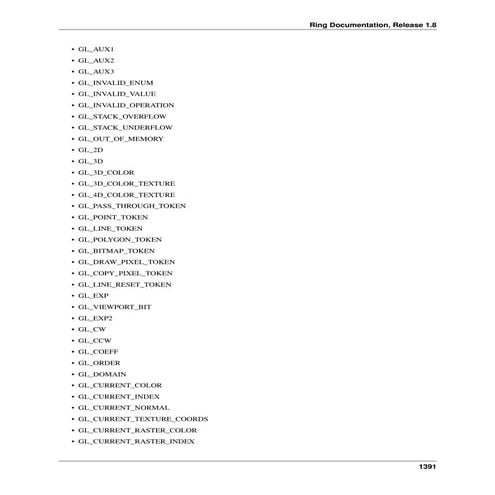 The Ring programming language version 1.8 book - Part 143 of 202