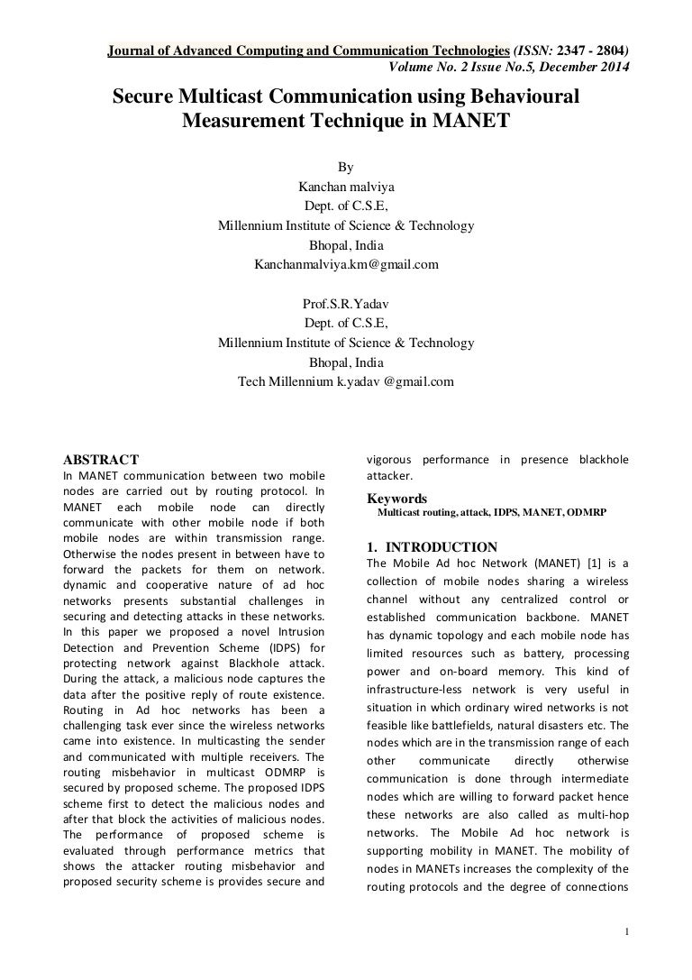 papers the fa51 third generation winch meets and exceeds north asme report format