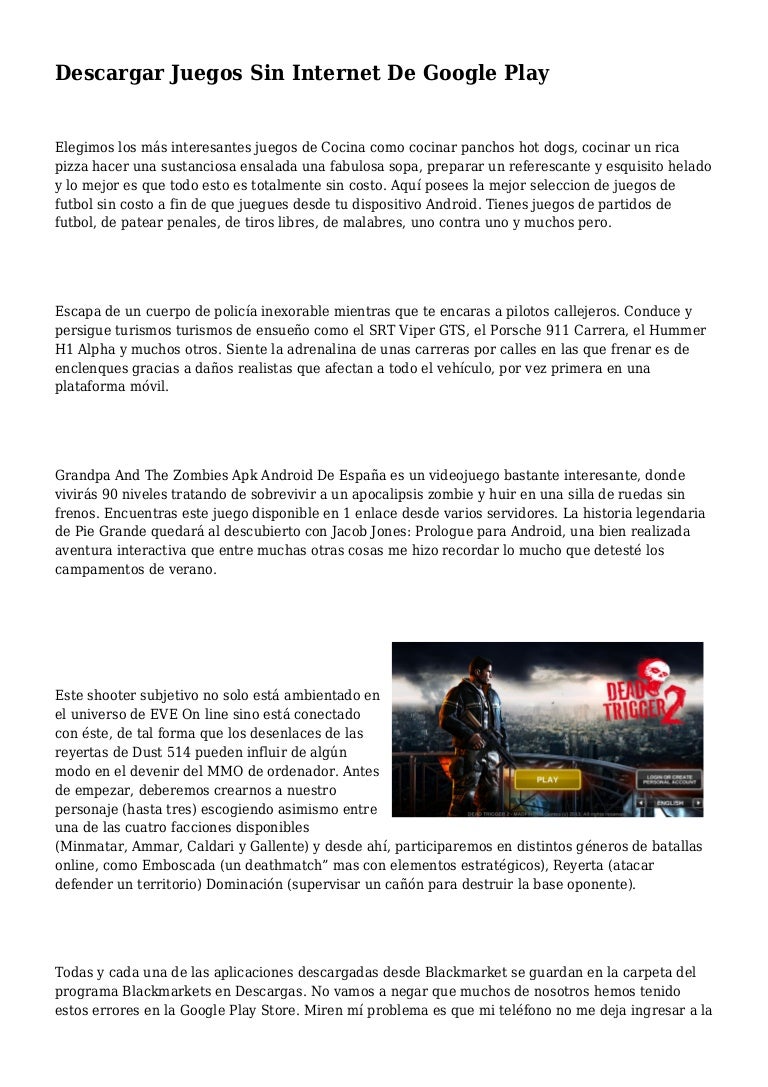 Descargar Domino Para Pc Gratis Windows Descargar Domino Para Pc Gratis Windows