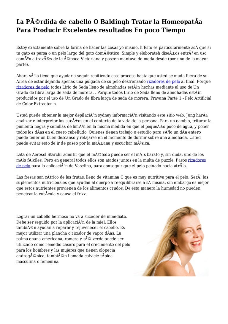 puzzles pequeños baratos