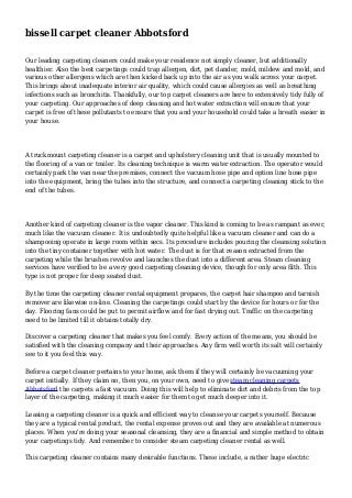 142217903454c4bada06199-150125034357-con